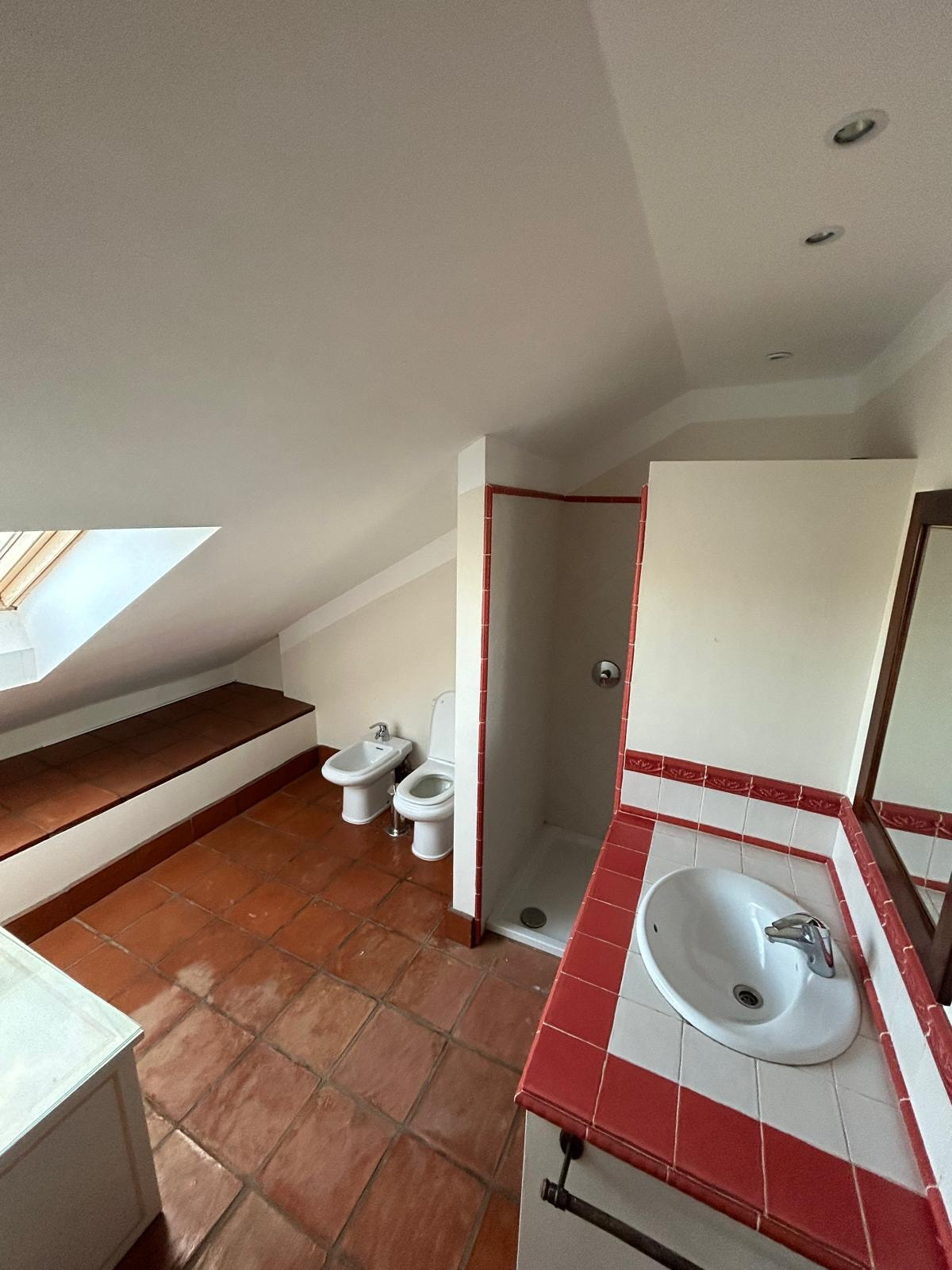 Property main view 8