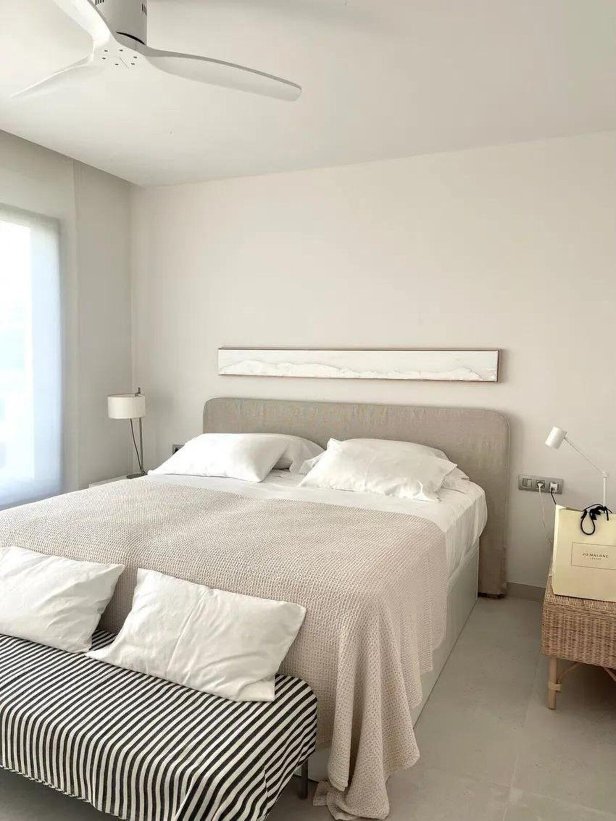 Huis te koop in San Pedro de Alcántara | 6 slaapkamers H5014018