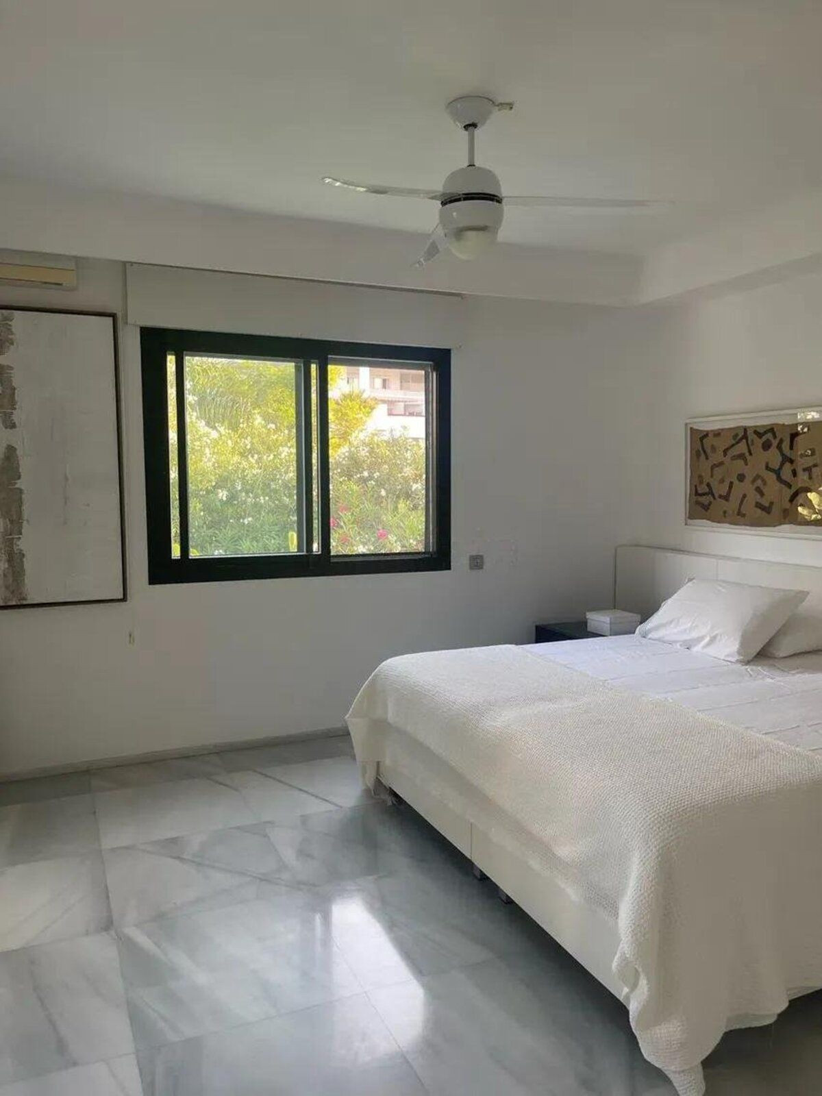 Huis te koop in San Pedro de Alcántara | 6 slaapkamers H5014018