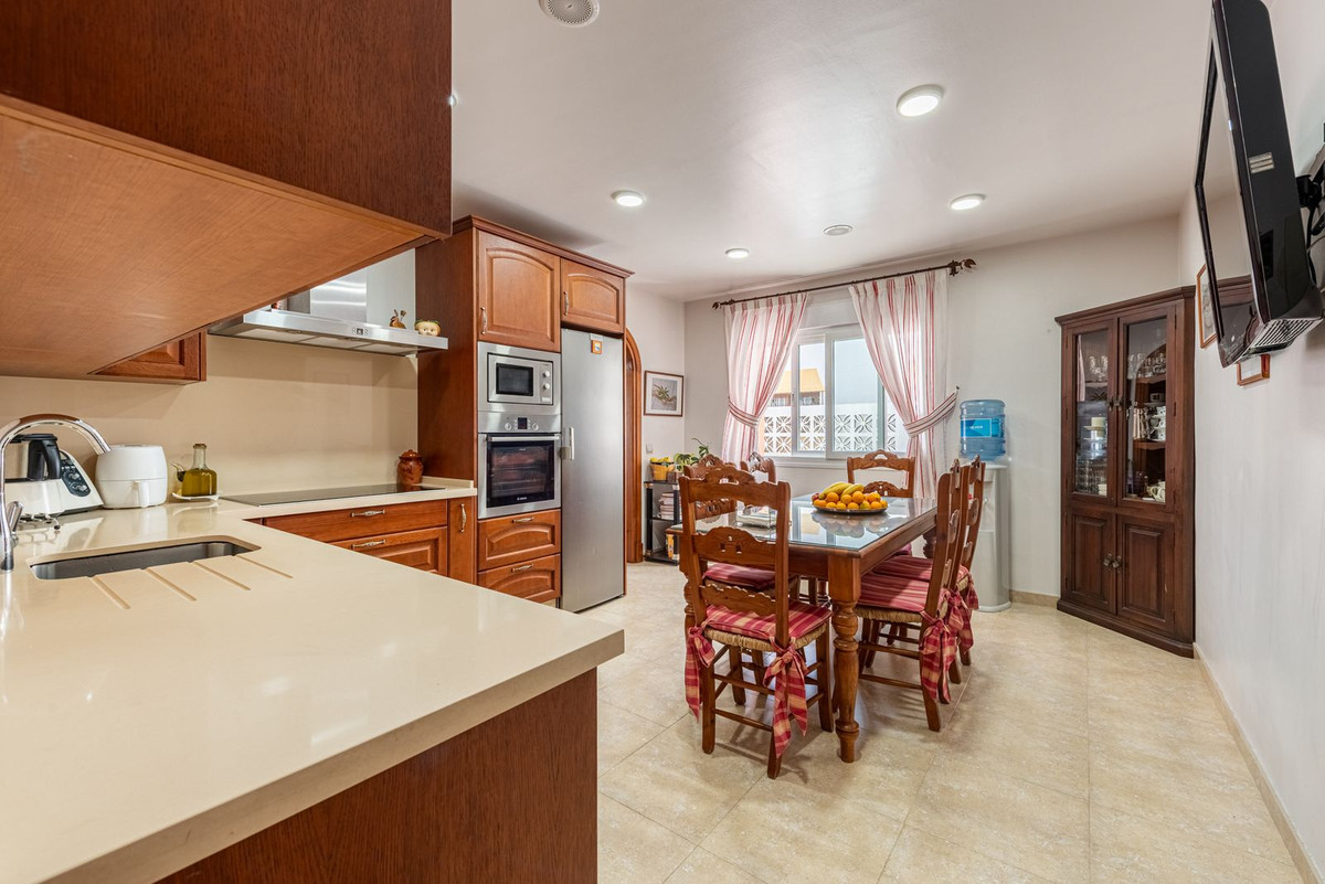 Property main view 11