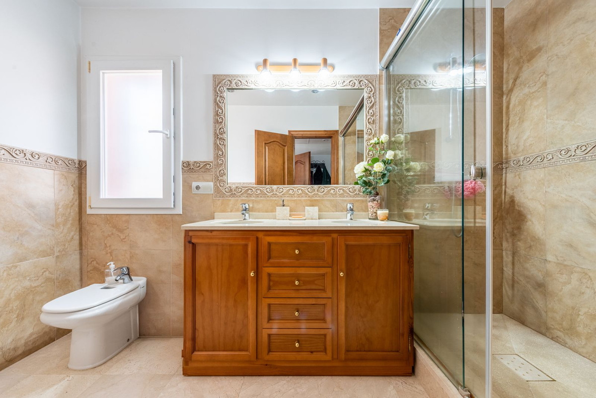 Property main view 14