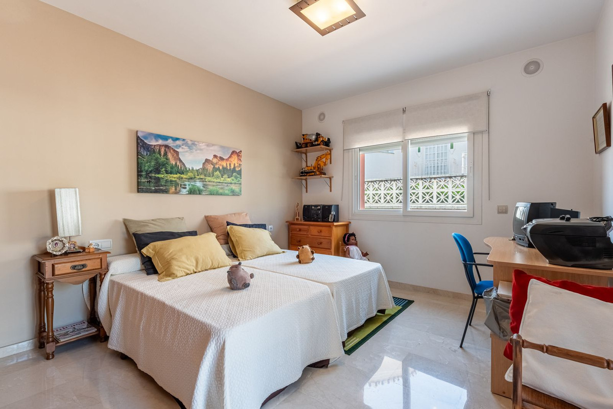 Property main view 15