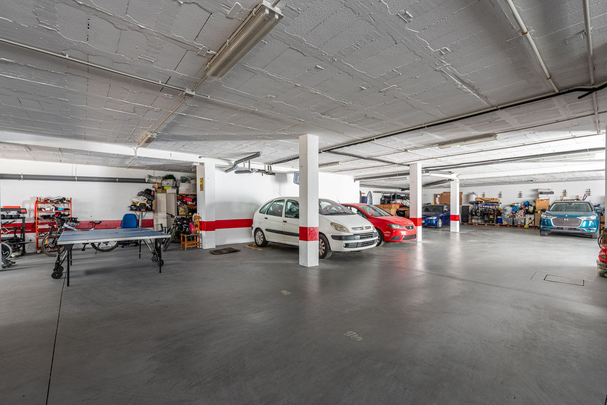 Property main view 16