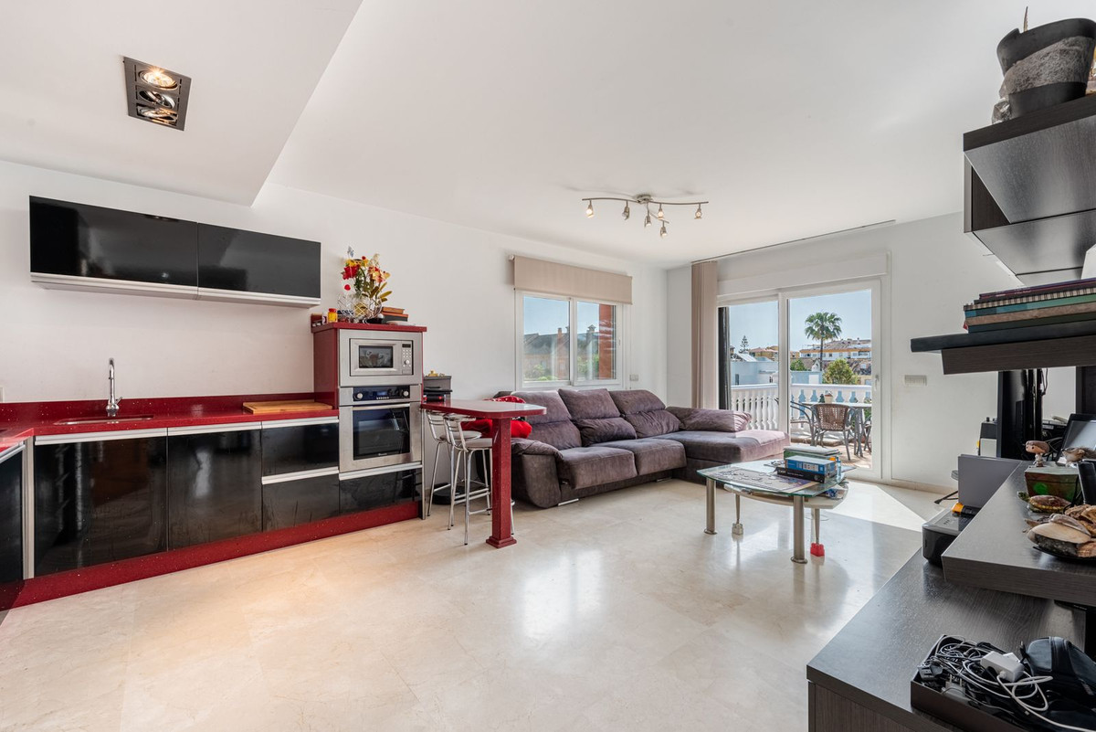 Property main view 17