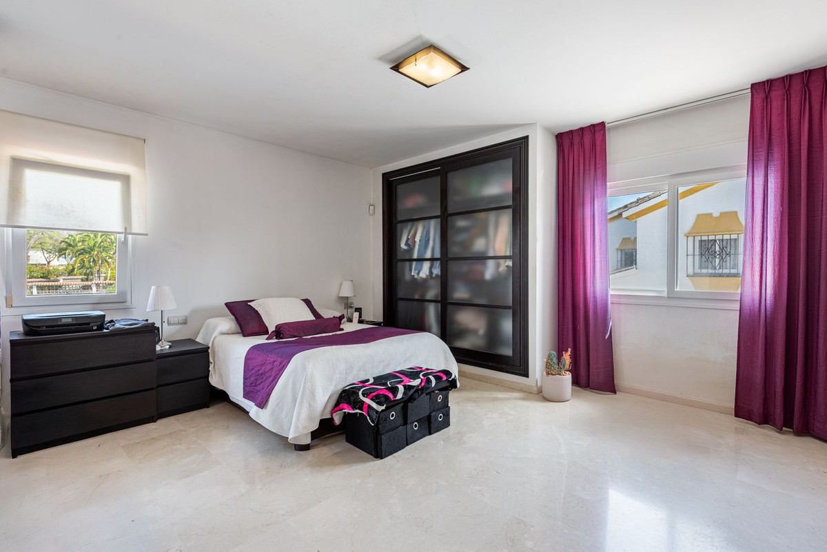 Property main view 18