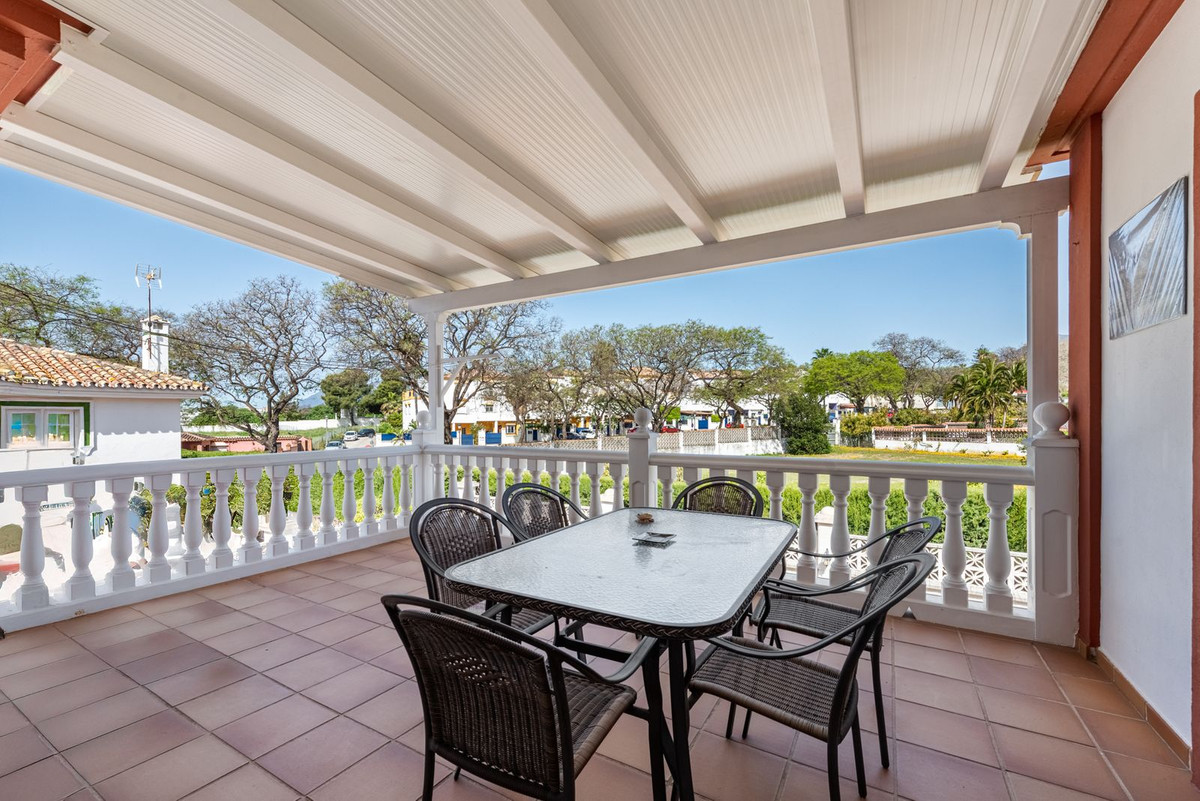 Property main view 19