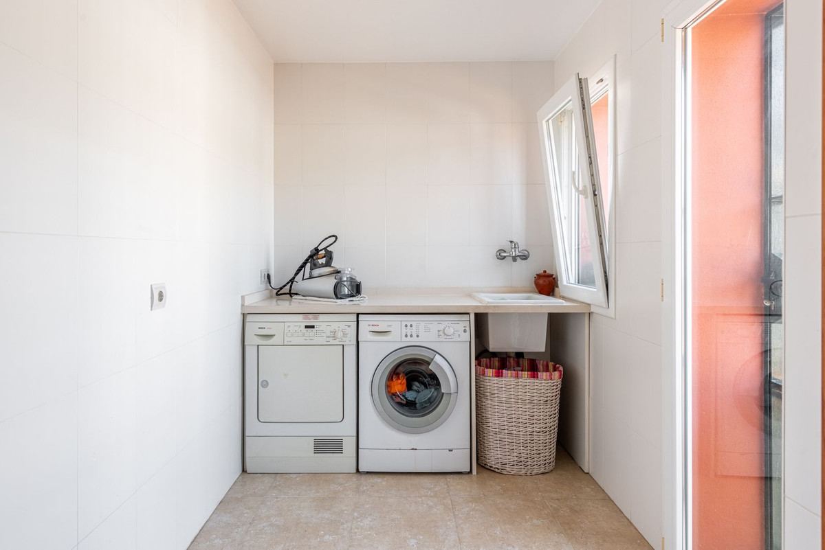 Property main view 21