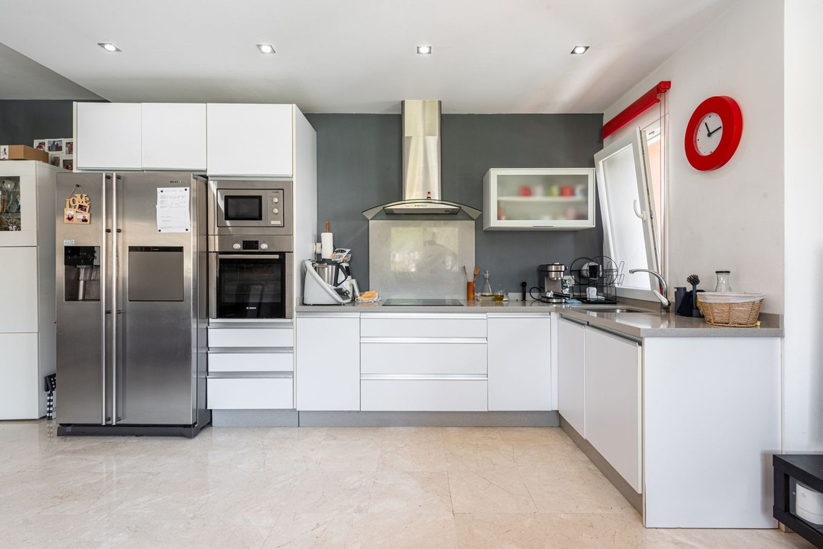 Property main view 23