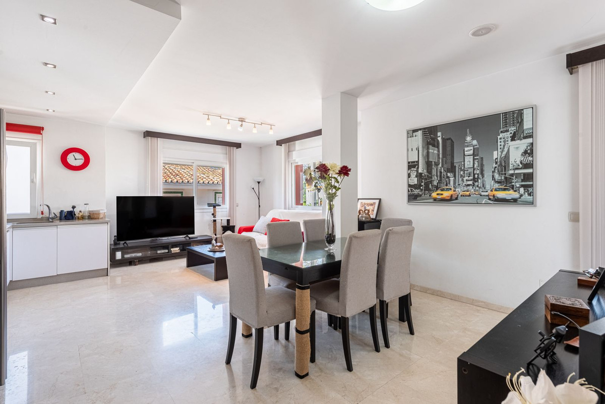 Property main view 24