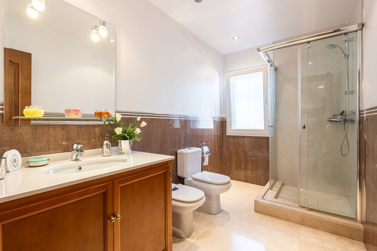 Property main view 25