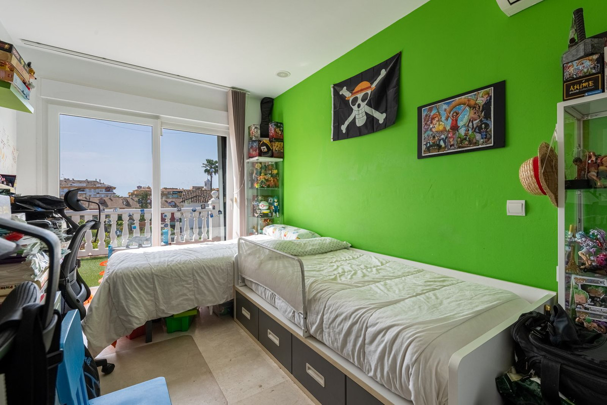 Property main view 26