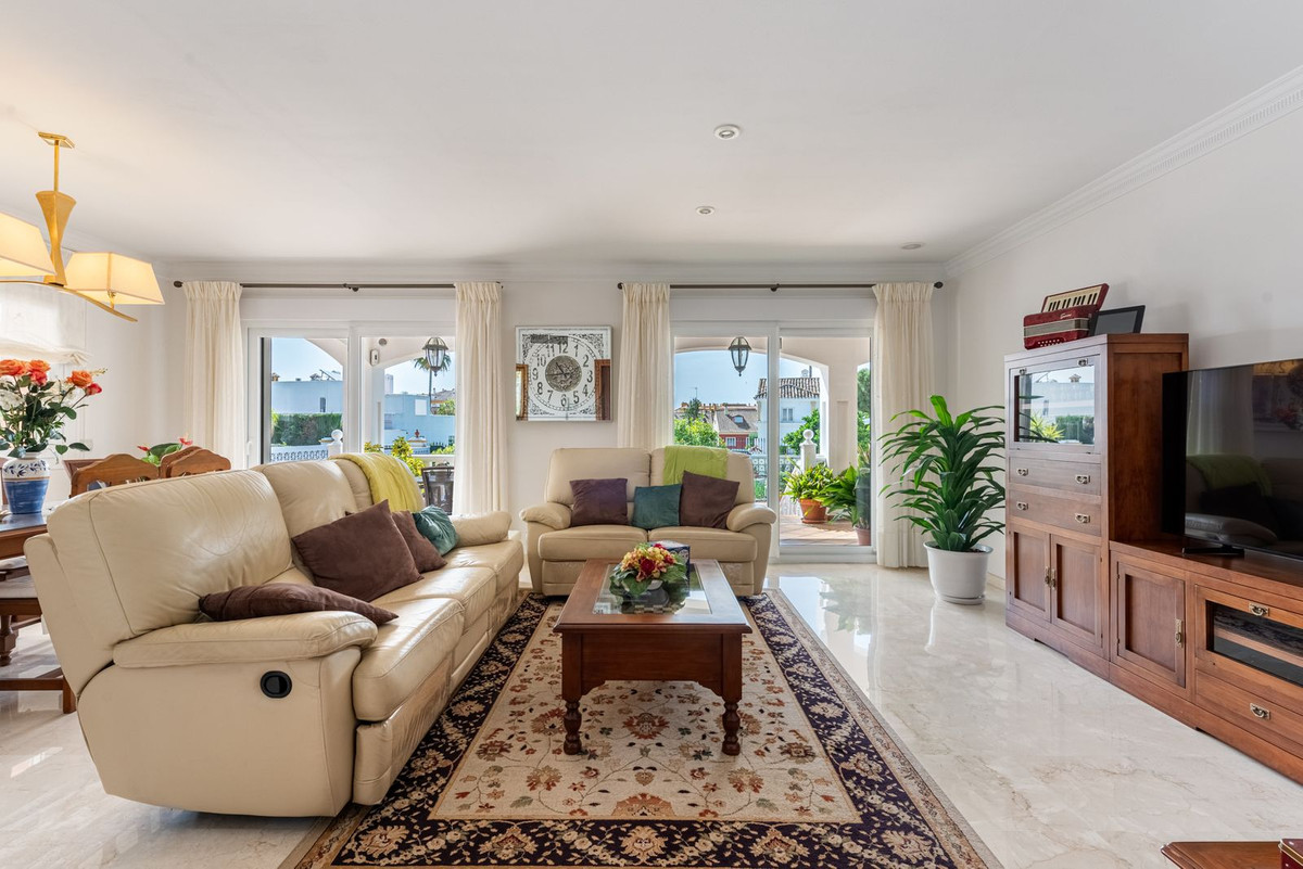 Property main view 7