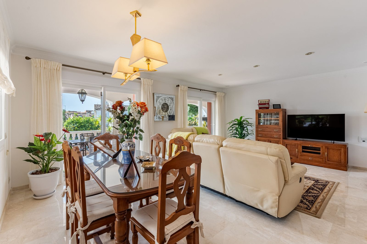 Property main view 8