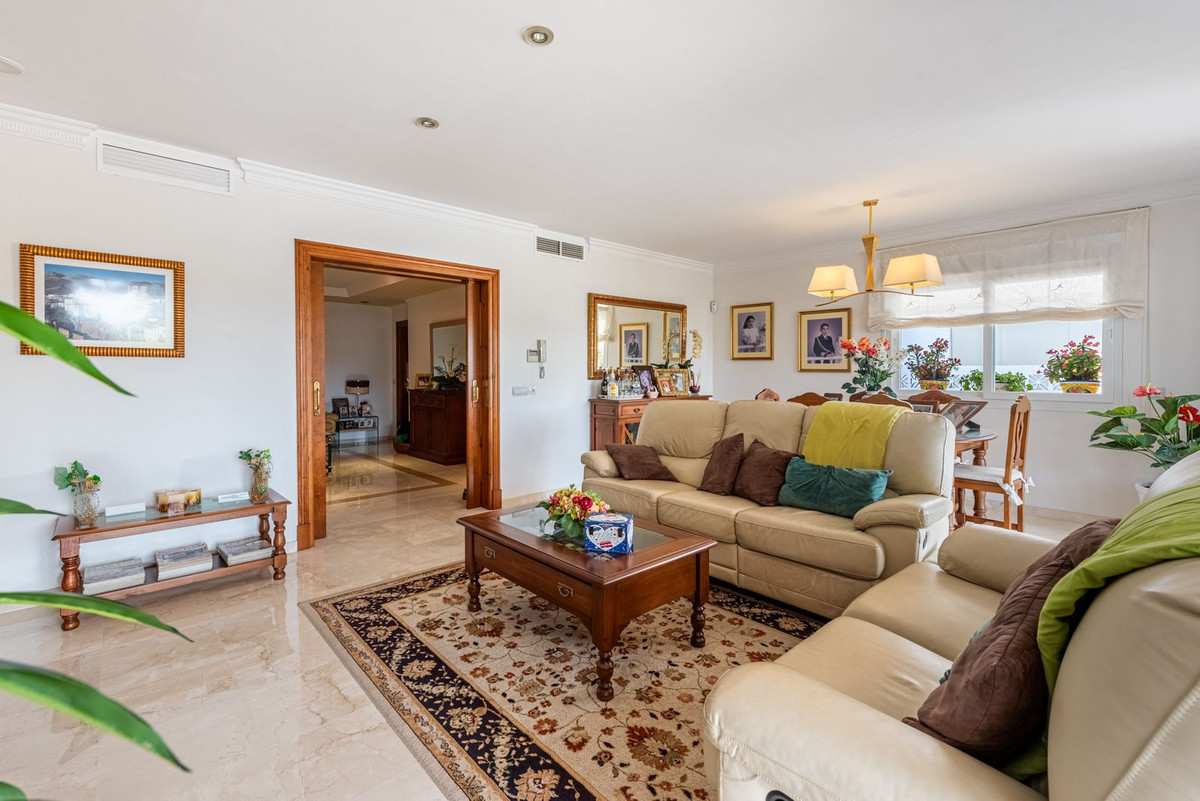 Property main view 9