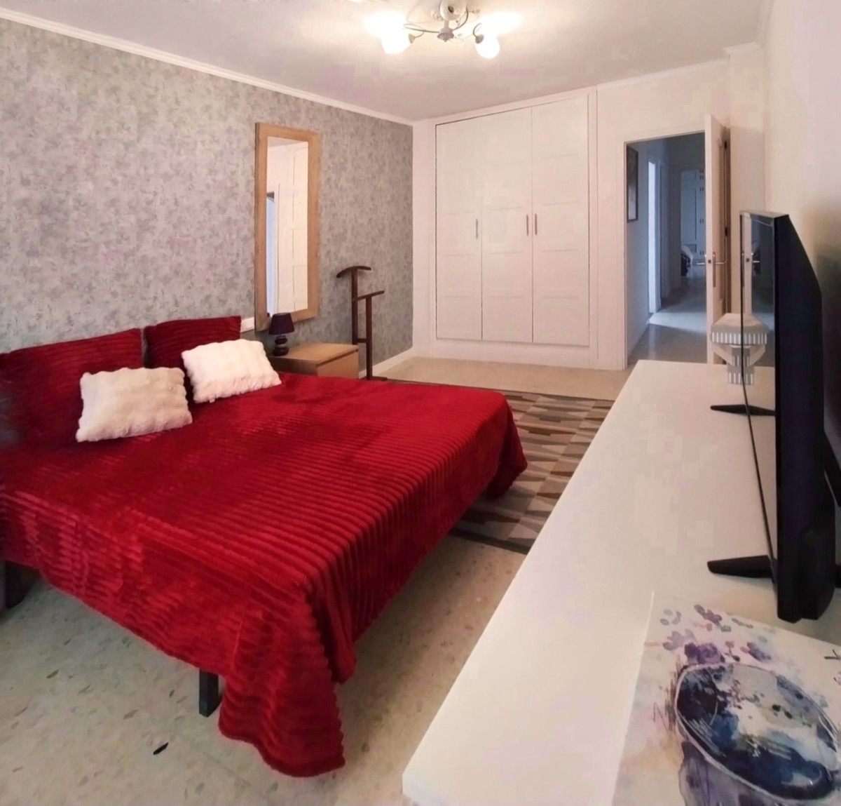 Property main view 10