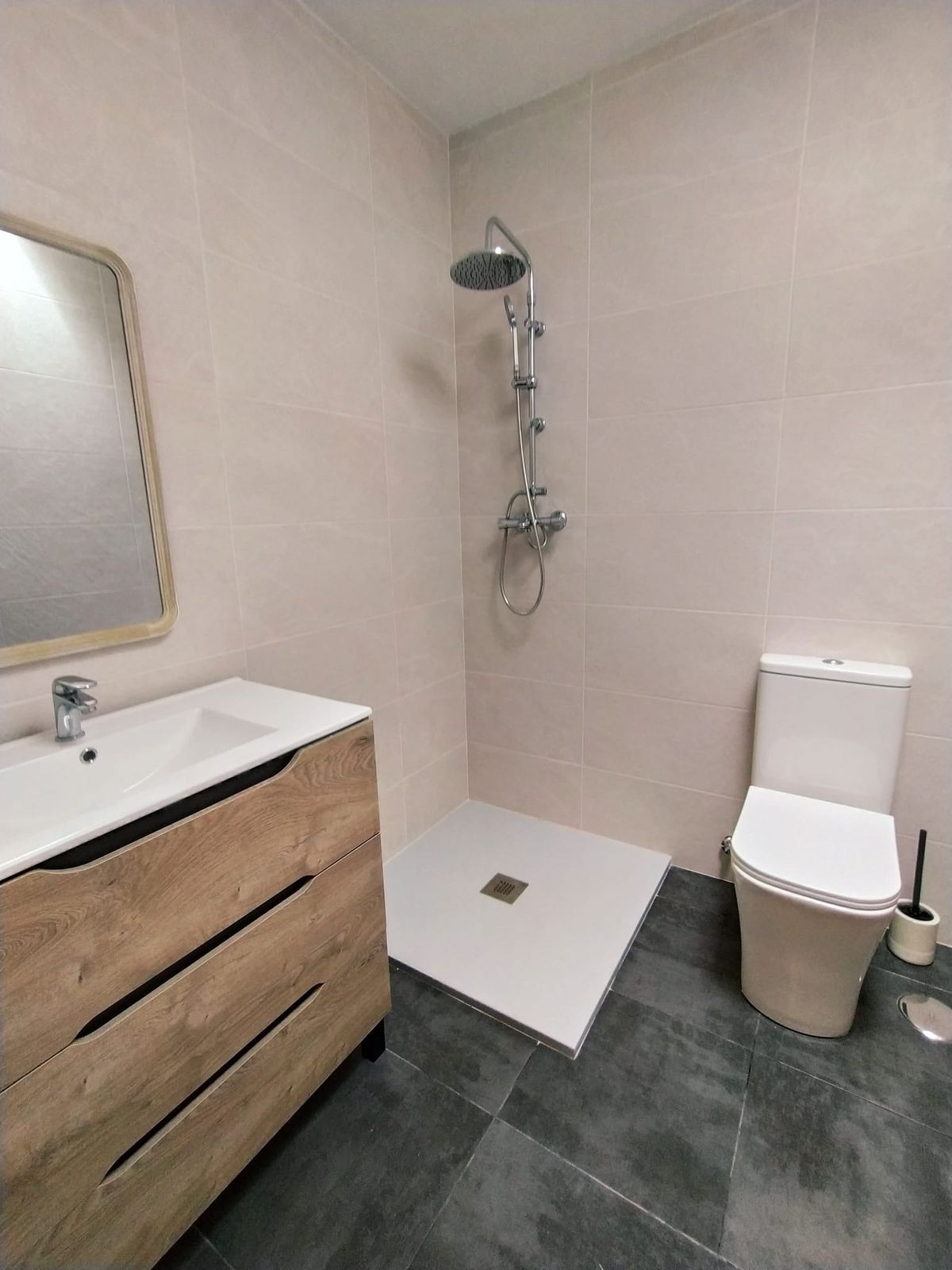 Property main view 11