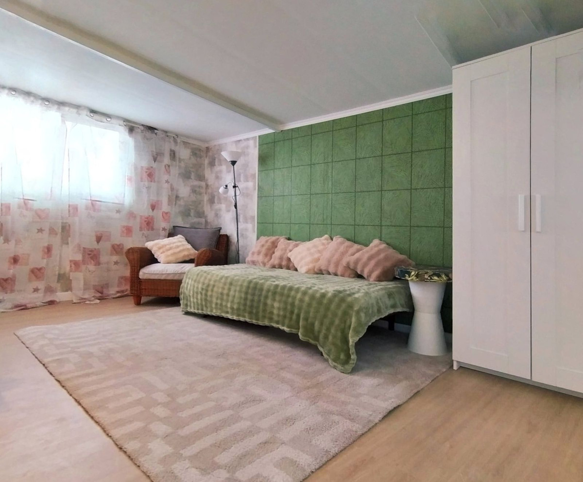 Property main view 12