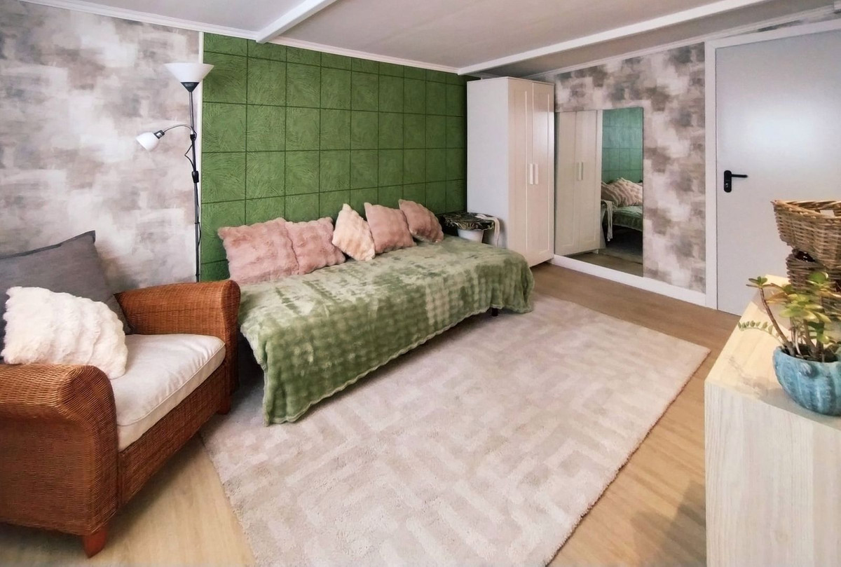 Property main view 13