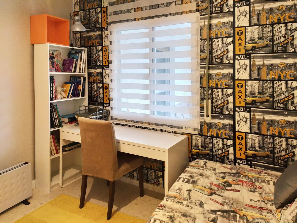 Property main view 14