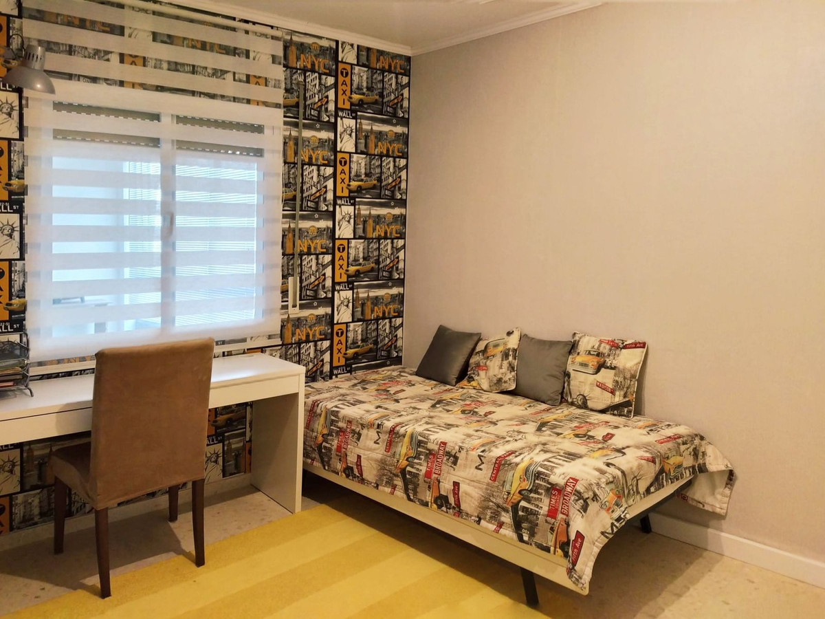 Property main view 15