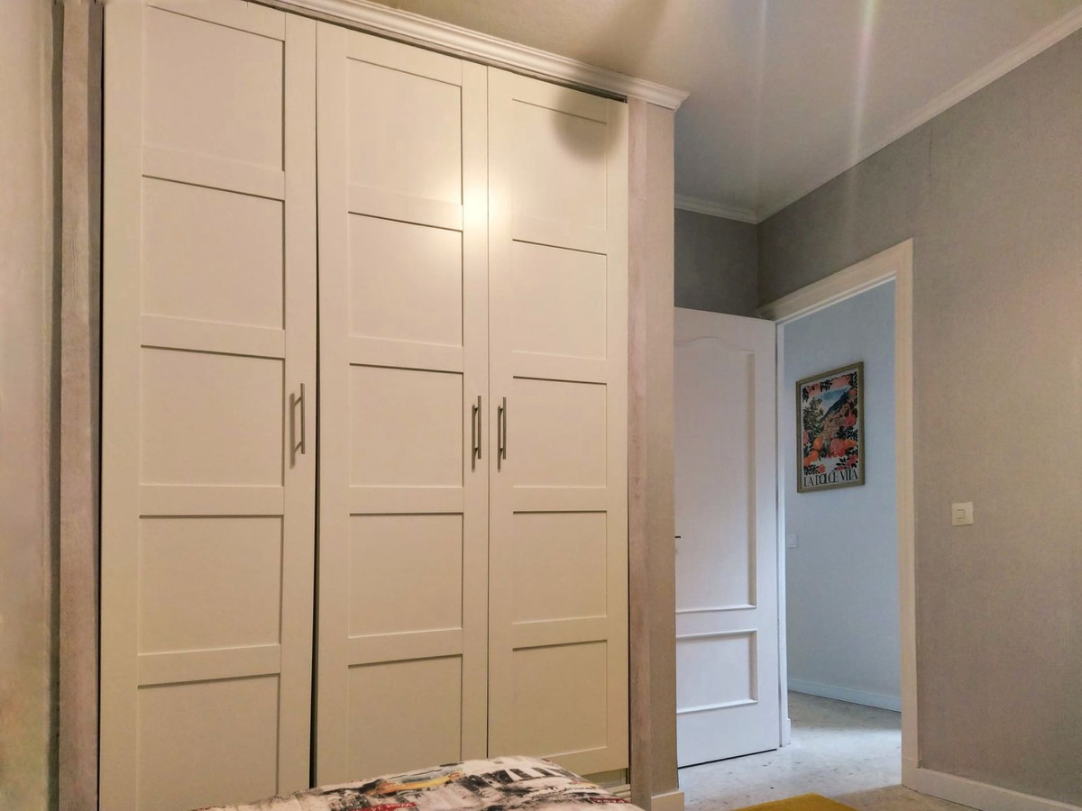 Property main view 16