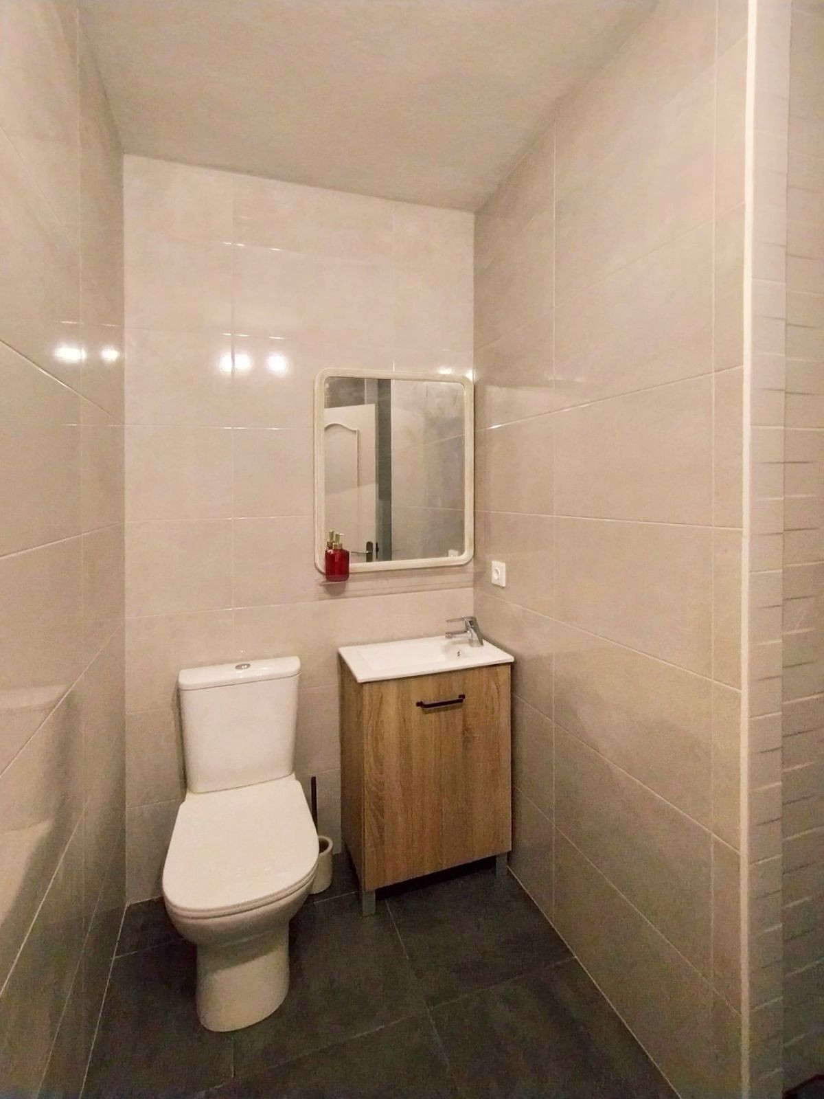 Property main view 17