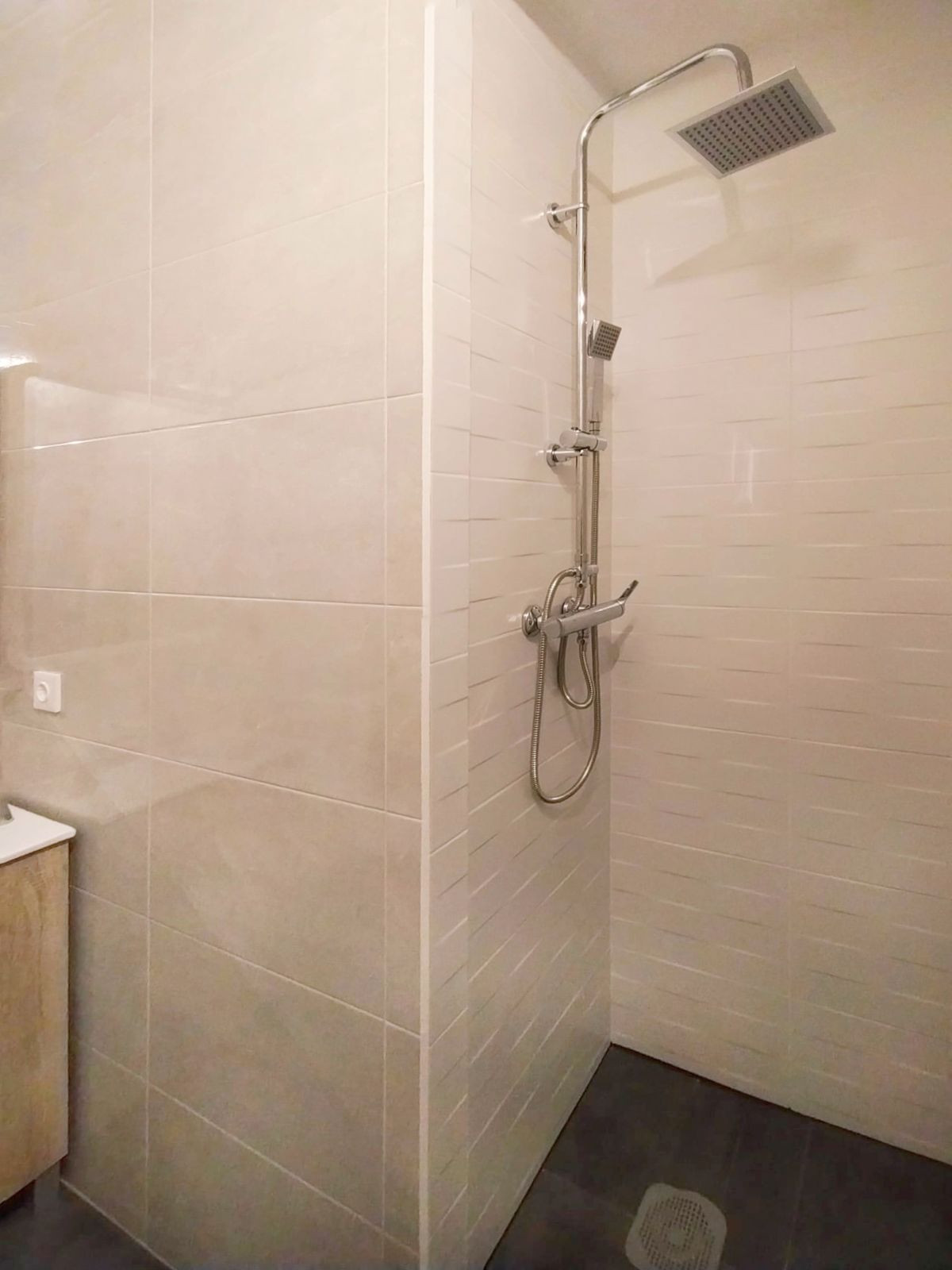 Property main view 18