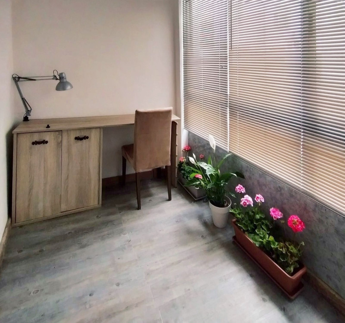Property main view 19