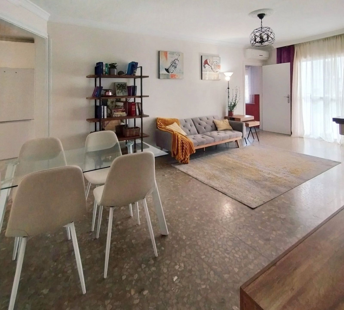 Property main view 2