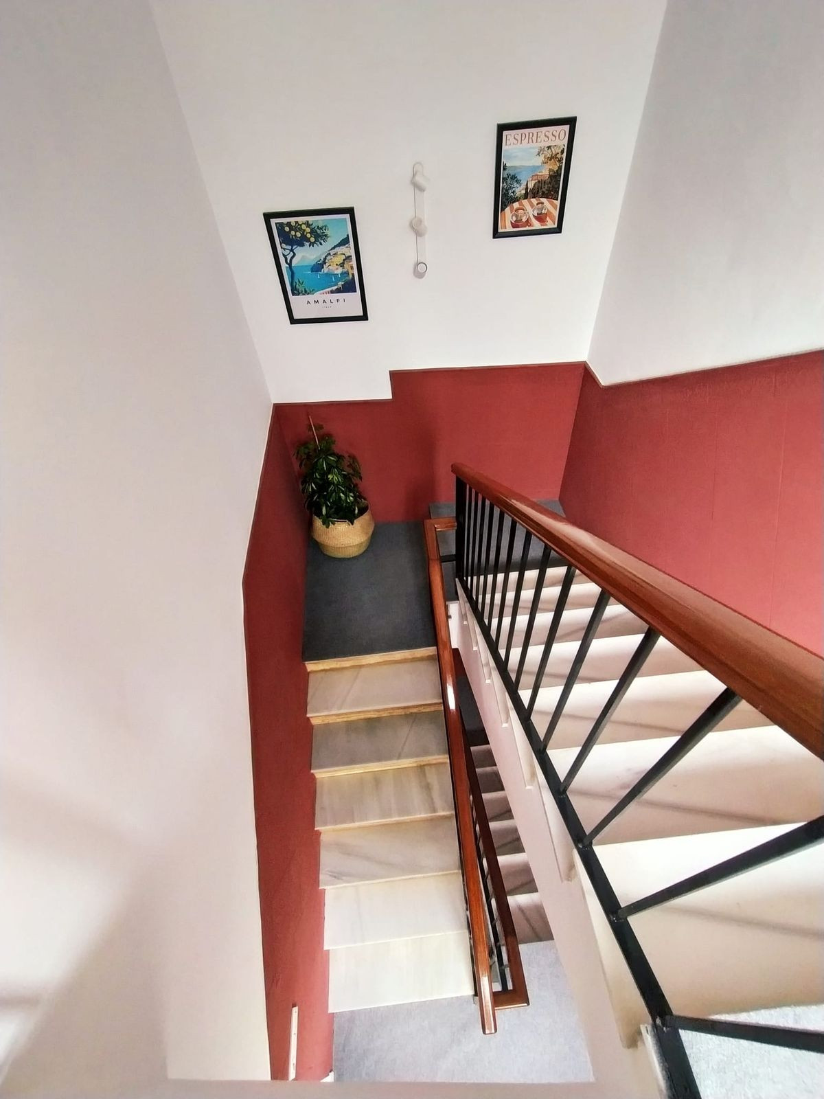Property main view 20