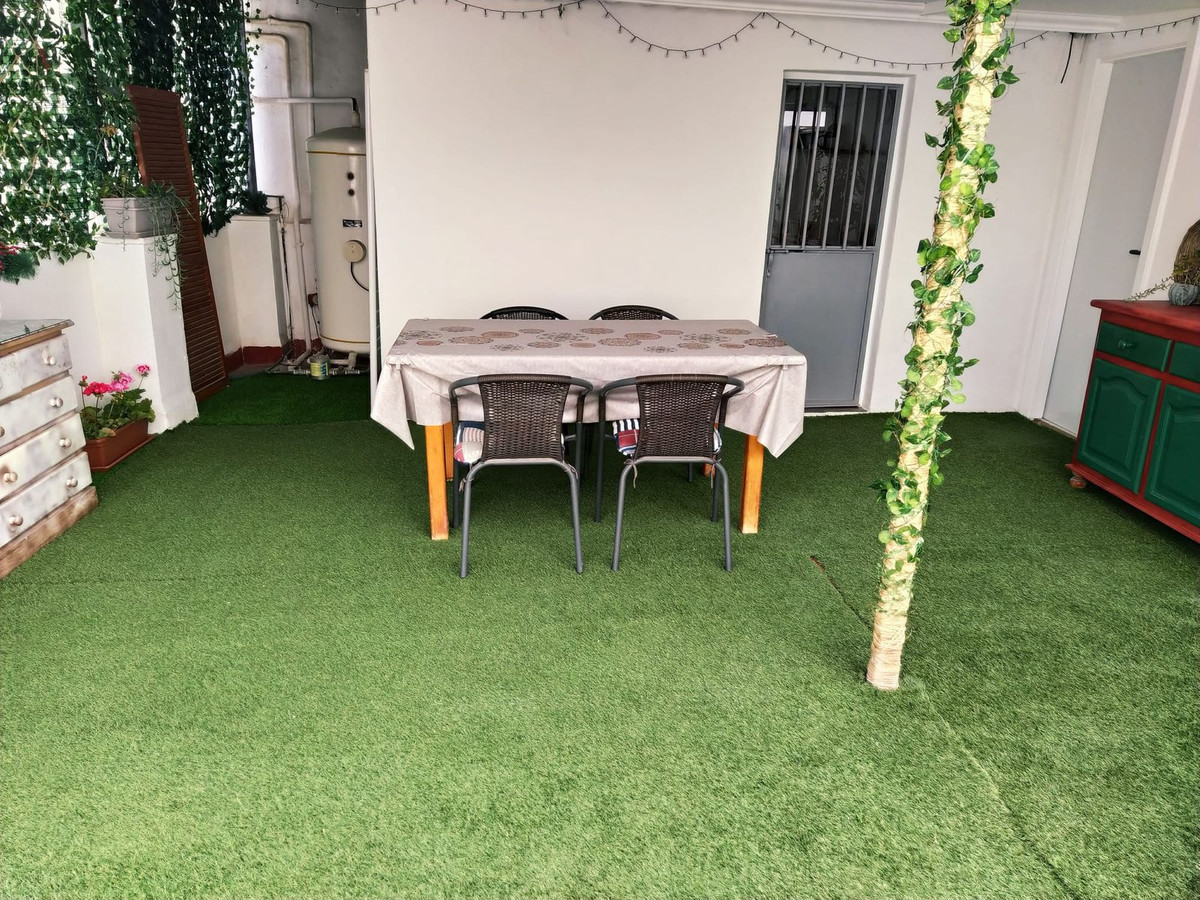 Property main view 22