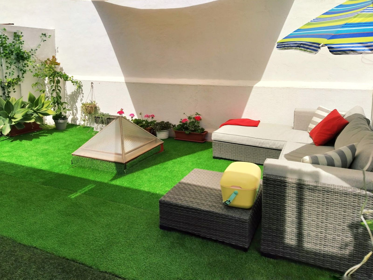 Property main view 4