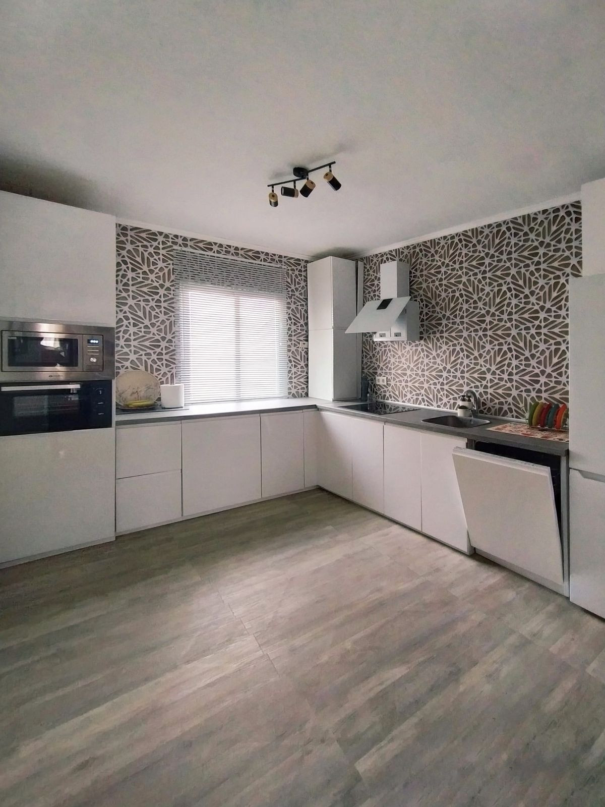 Property main view 5