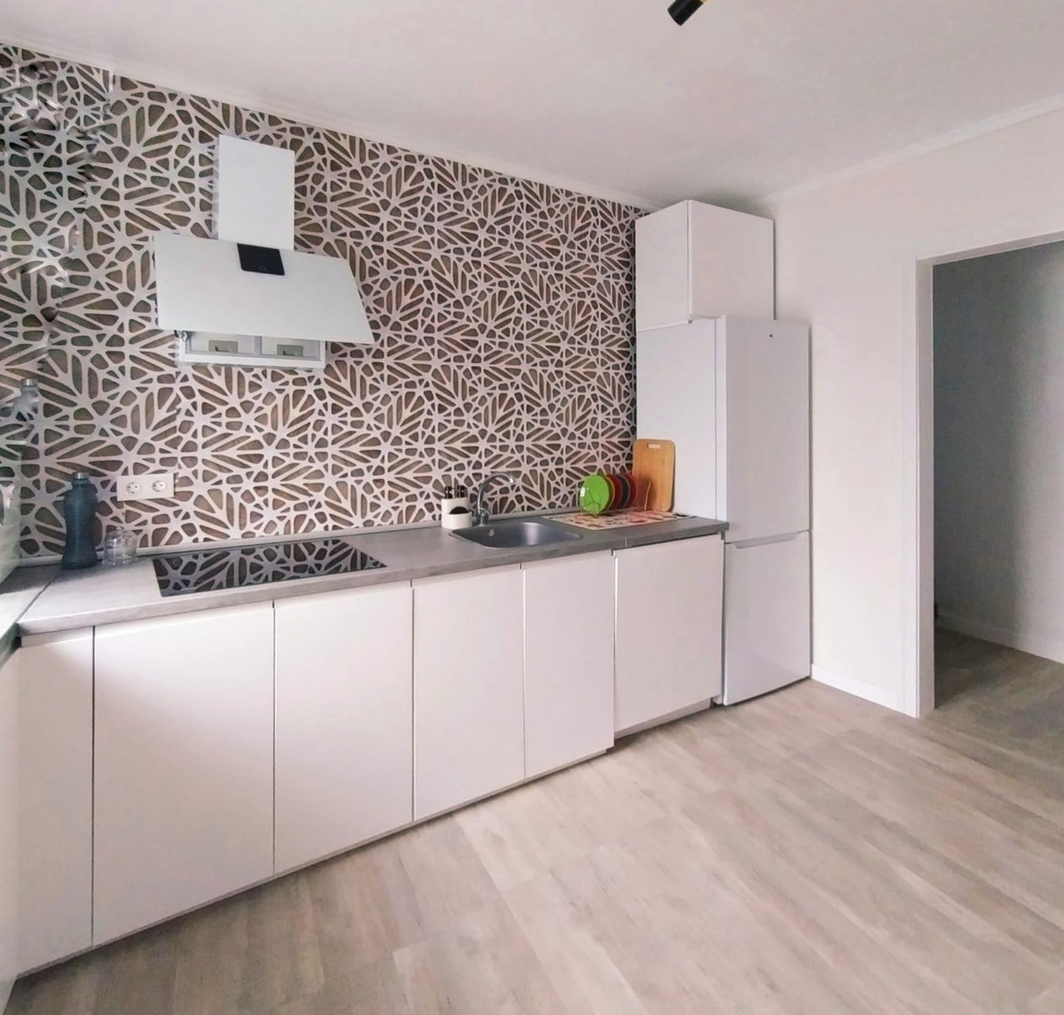 Property main view 6