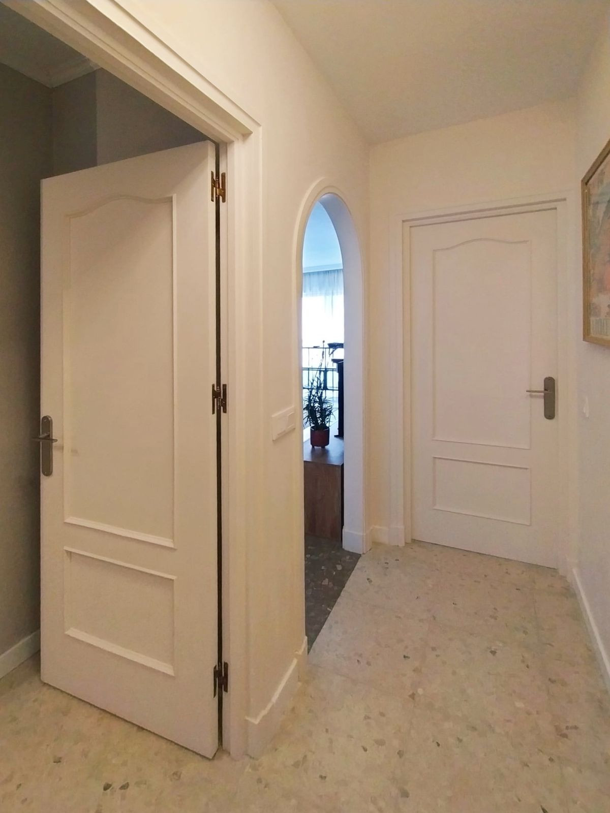 Property main view 7