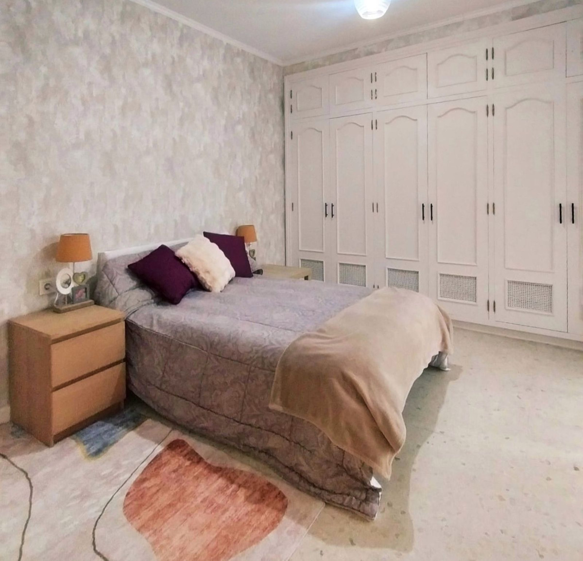 Property main view 8
