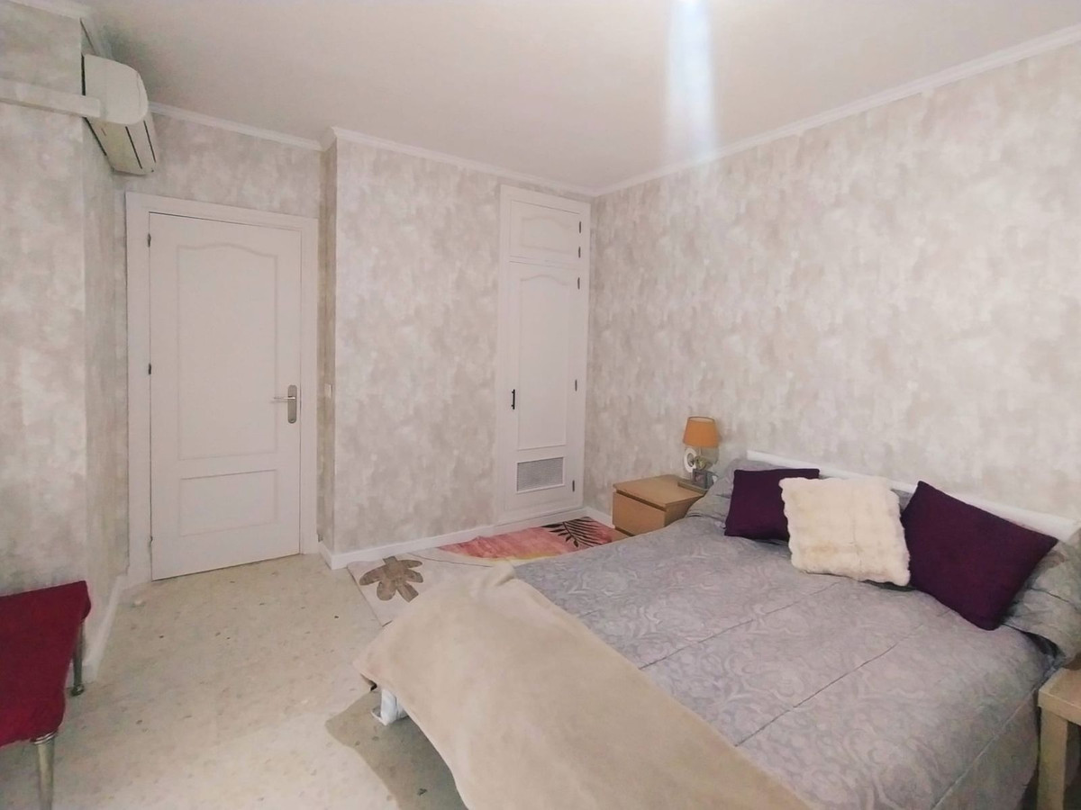Property main view 9