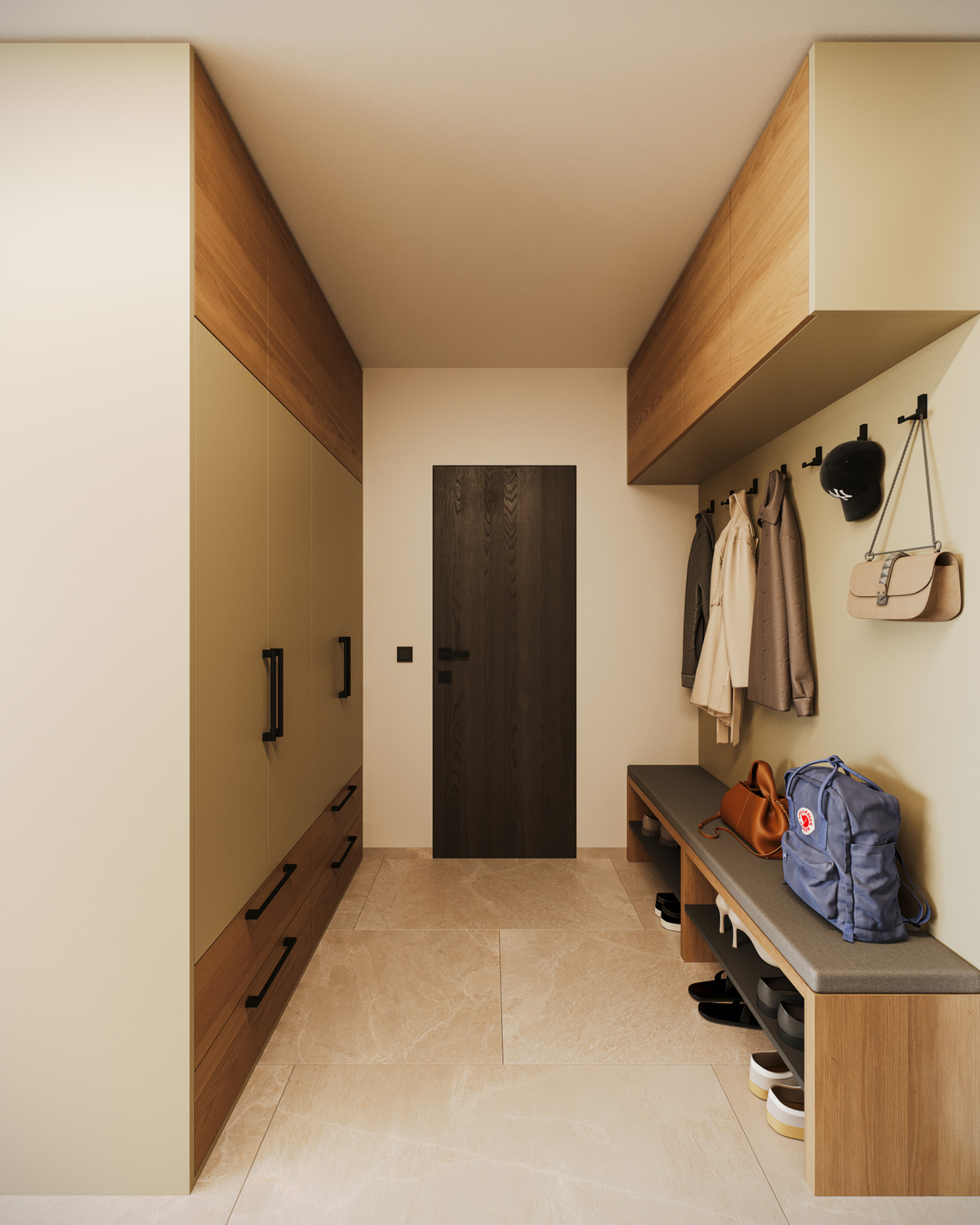 Nieuwbouw in San Pedro de Alcántara-20