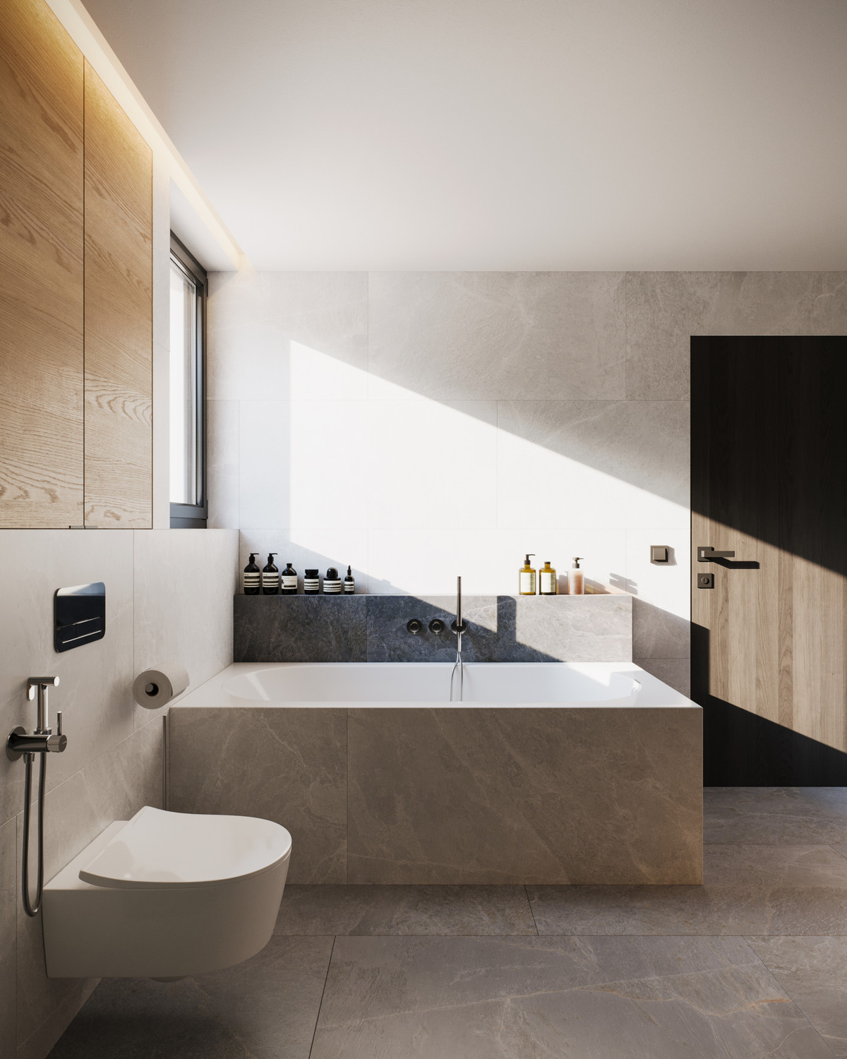 Nieuwbouw in San Pedro de Alcántara-28