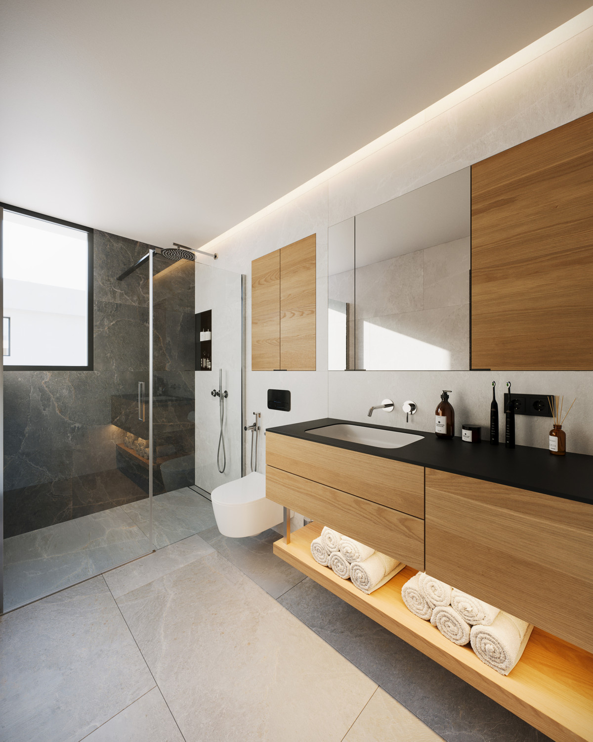 Nieuwbouw in San Pedro de Alcántara-32