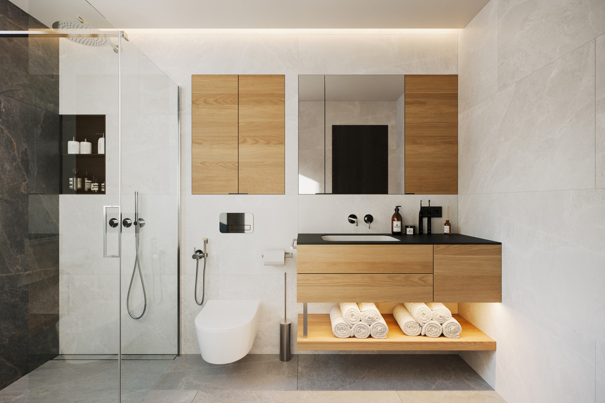 Nieuwbouw in San Pedro de Alcántara-33