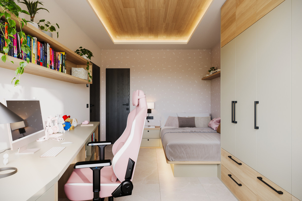 Nieuwbouw in San Pedro de Alcántara-40