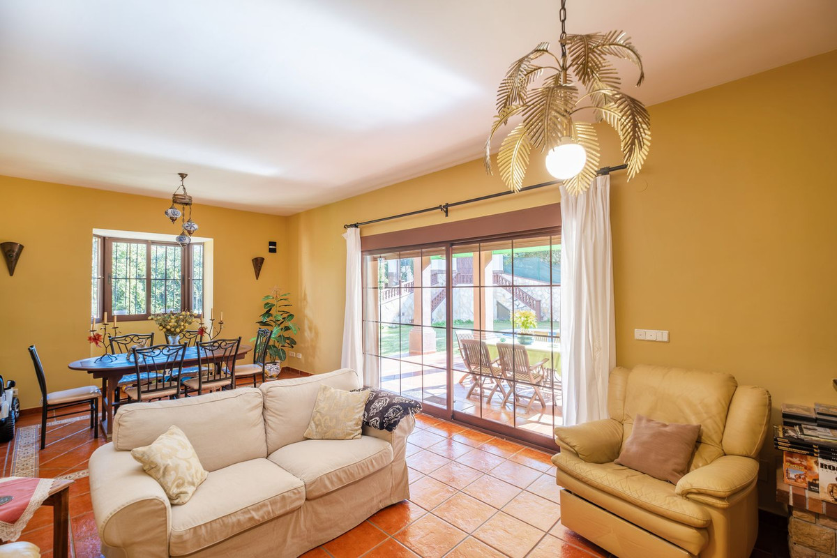 Property main view 11