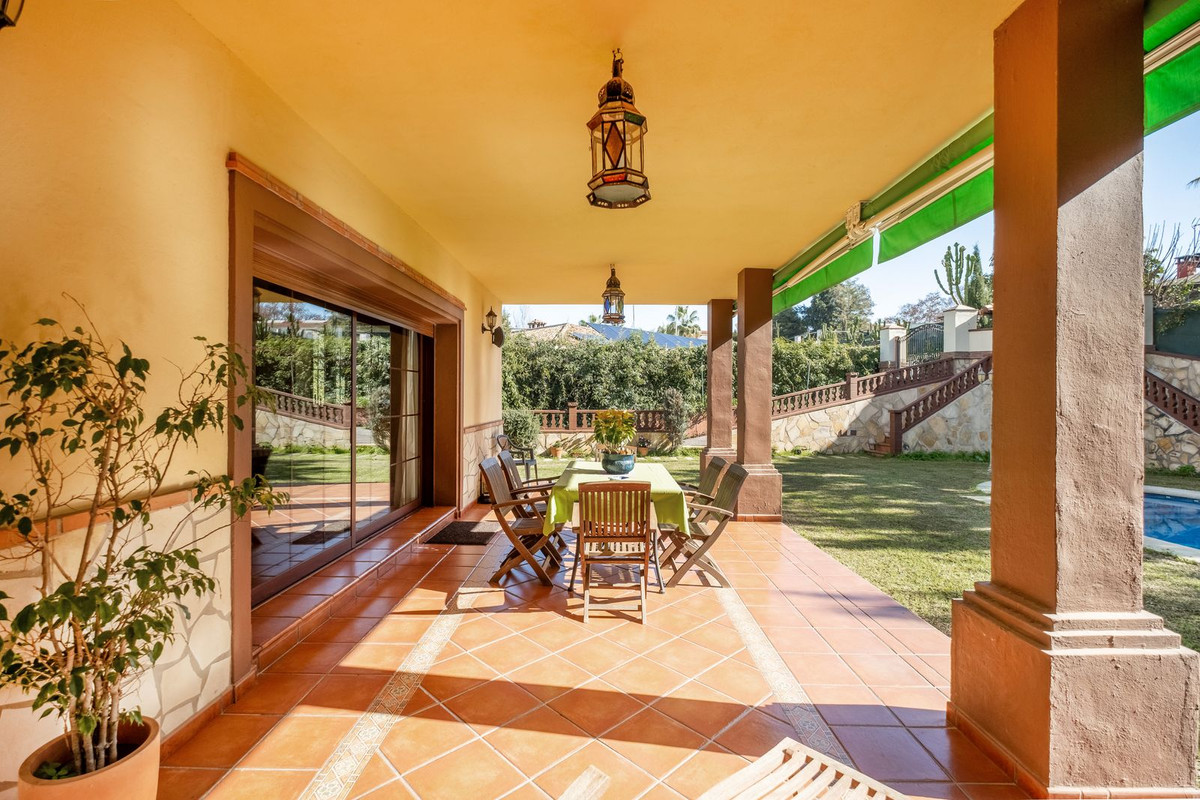 Property main view 12