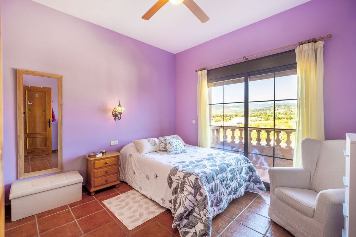 Property main view 13