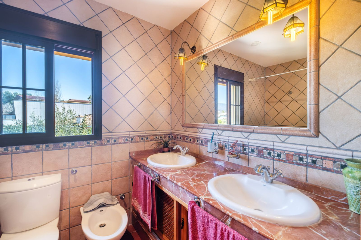 Property main view 17