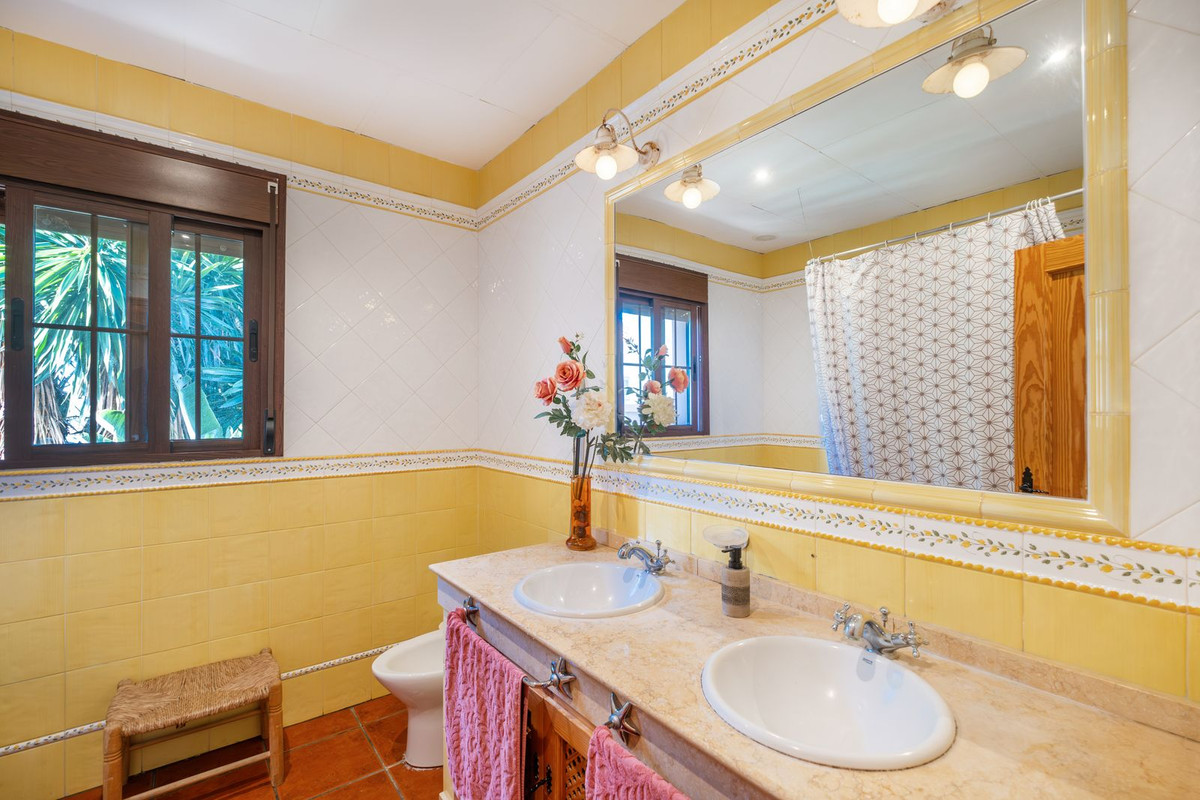 Property main view 18