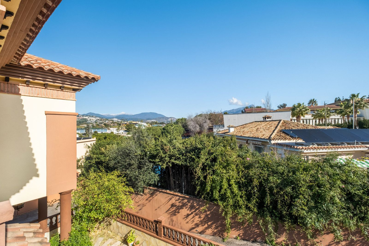 Property main view 22