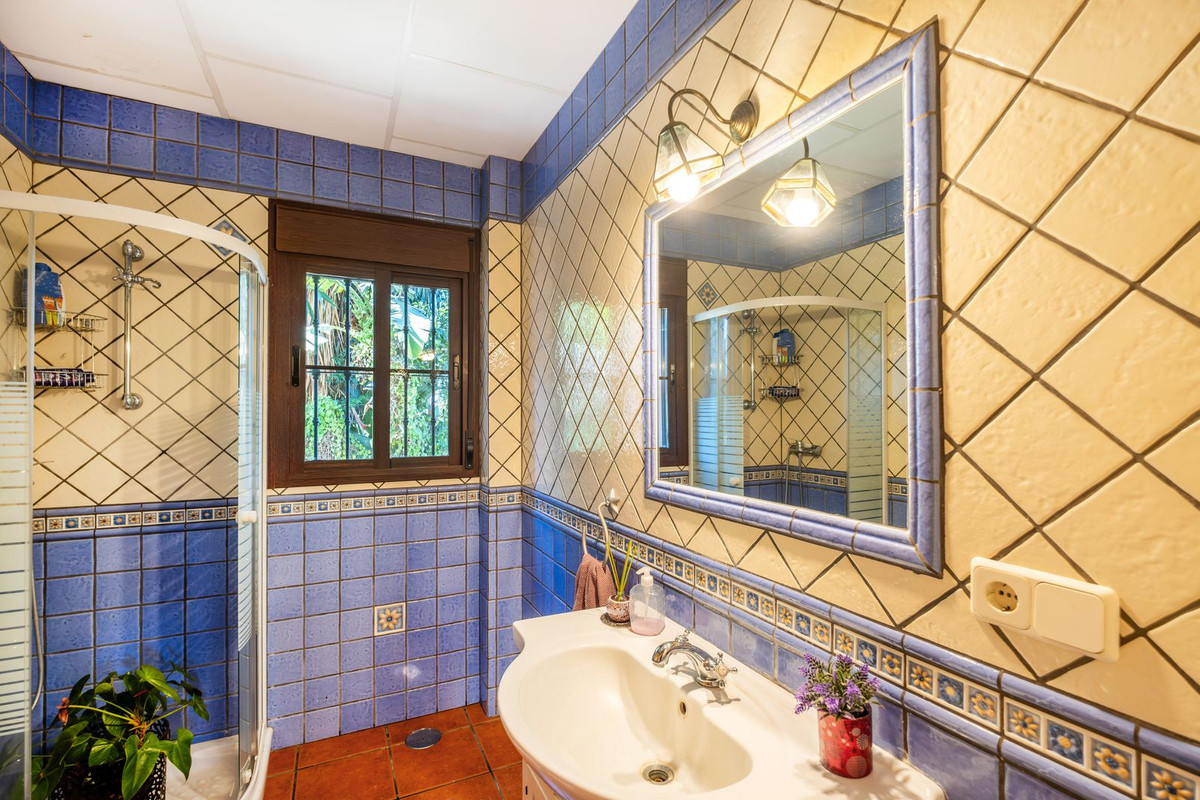 Property main view 24