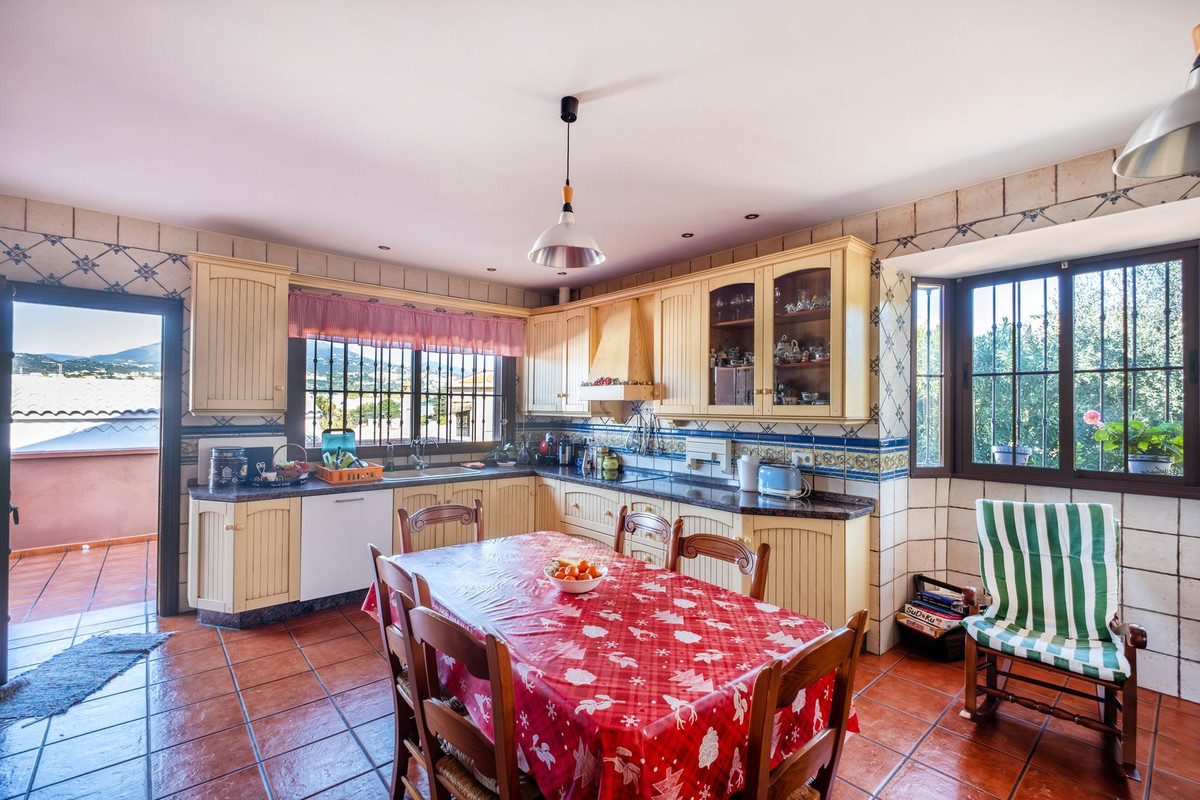 Property main view 25